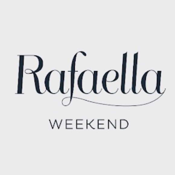 🆕 Rafaella Sweet Boho Peasant Style Top 🦋🌸🌼 - Picture 3 of 3